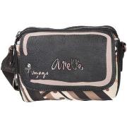 Olkalaukut Anekke  41813-349  Yksi Koko