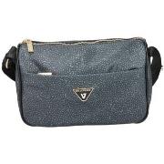 Käsilaukku Valleverde  96720A  Yksi Koko