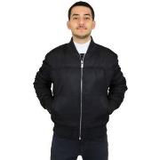 Pusakka Richmond X  UMA25363GB  IT 44