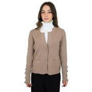 Neuleet / Villatakit Take Two  DT00311  EU S