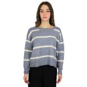 Neulepusero Take Two  DT00107  EU S