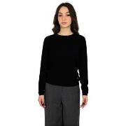 Neulepusero Take Two  DT00300  EU S