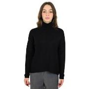 Neulepusero Take Two  DT00375  EU S