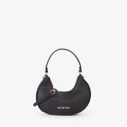 Olkalaukut Valentino Bags  93433  Yksi Koko