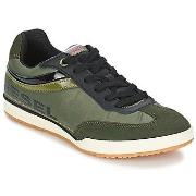 Kengät Diesel  Basket Diesel  42