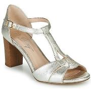 Sandaalit Betty London  MATINA  41