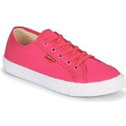 Kengät Levis  MALIBU BEACH S  40