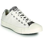 Kengät Converse  CHUCK TAYLOR ALL STAR DIGITAL DAZE OX  36