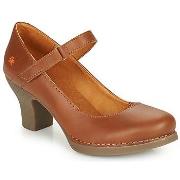 Korkokengät Art  HARLEM  39