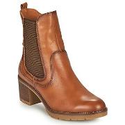 Kengät Pikolinos  LLANES  36