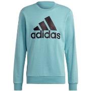Svetari adidas  Essentials Hoodie  EU S