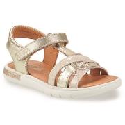 Tyttöjen sandaalit GBB  CLEO  38