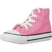 Tennarit Converse  CT ALL STAR HI  18