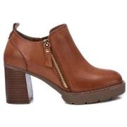 Kengät Carmela  161861  37