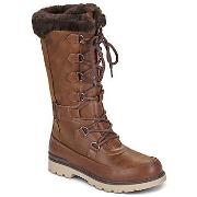 Talvisaappaat Kimberfeel  ADARA  37