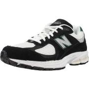 Tennarit New Balance  M2002 RRA  42 1/2