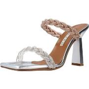 Korkokengät Albano  3120AL  41