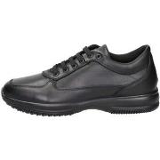 Kengät Imac  851600  41