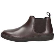 Kengät Frau  19L6  39