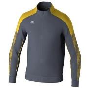 Ulkoilutakki Erima  Evo Star  EU XXL