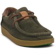 Kengät Satorisan  KWAHU WINTER RUSH  37