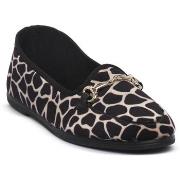 Kengät Grunland  NERO MULT L9TIKA  36