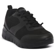 Kengät Grunland  NERO K2SACE  36