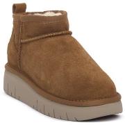 Kengät Grunland  CUOIO I4CHOT  38