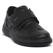 Kengät Imac  BELFAST NERO  42