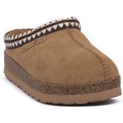 Puukengät Haflinger  LAKOTA CHESTNUT CAKLZ G  37