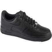 Kengät Nike  Air Force 1 07  35 1/2