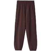 Jogging housut / Ulkoiluvaattee Hinnominate  Basico Con Elastico Al Fo...