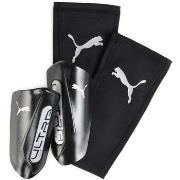 Urheiluvarusteet Puma  Ultra Twist Sleeve  M