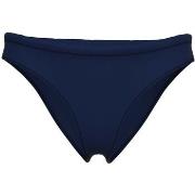 Bikinit Errea  Cruz Slip Ad  IT S