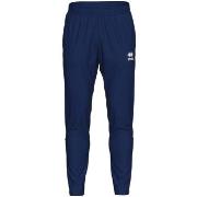 Jogging housut / Ulkoiluvaattee Errea  Myron Ad  EU XXL