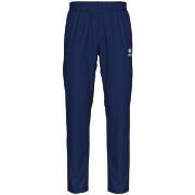 Jogging housut / Ulkoiluvaattee Errea  Matty Ad  EU XXL