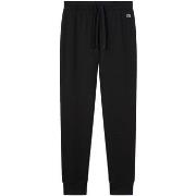 Jogging housut / Ulkoiluvaattee Champion  Rib Cuff  EU S