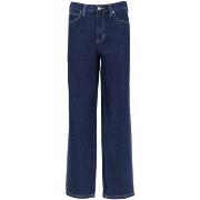 Suorat farkut Dickies  Farner Denim W  US 26 / 32