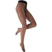 Sukkahousut / Alaosat Trasparenze  Collant 8 Denari Capri  XS