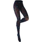 Sukkahousut / Alaosat Trasparenze  Collant 80 Denari Platino  XS