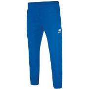 Jogging housut / Ulkoiluvaattee Errea  Austin 3.0 Jr  EU XS