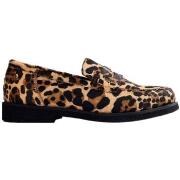 Balleriinat Gioseppo  Eyota - Leopard  36