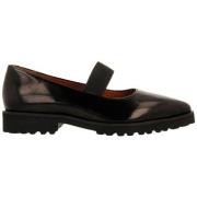 Balleriinat Gioseppo  Dobsina - Black  37