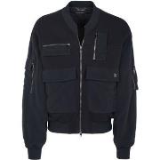 Pusakka D&G  G9YA3T HUMHP  EU L