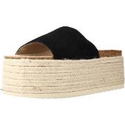 Sandaalit Yellow  YU XL  39