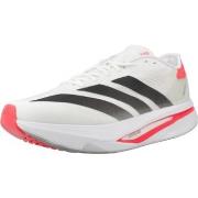 Kengät adidas  Sport   Zapatillas Hombre Modèle Adizero Sl2 M  46