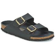 Sandaalit BIRKENSTOCK  ARIZONA  40