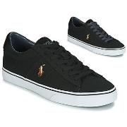 Kengät Polo Ralph Lauren  SAYER  46