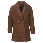 Paksu takki Only  ONLNINA  EU S