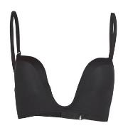 Topatut WONDERBRA  ULTIMATE PLUNGE  75B